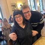 Louise Levitt - @louise_levitt - Instagram