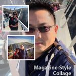 Ee Ong Louis Ling - @louislingeeong - Instagram