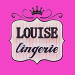 Lingerie - @louise_lingerie - Instagram