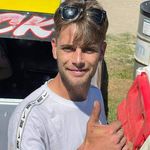 Louis James Lingham - @louislingham - Instagram