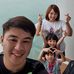 Louis Ling - Facebook