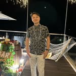 Louis Ling - @lawyerlouisling - Instagram