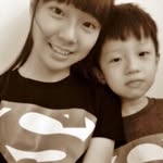 Louis Ling - @louisling1 - Instagram