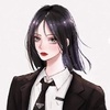 Louis Ling - @user68891153 - TikTok