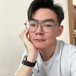 Louis Ling - @louisssss_8998 - Instagram