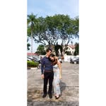 Louis Ling - @louislinghc82 - Instagram