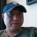 Louis Ling - Facebook