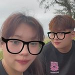 Louis Ling - @louisling6655 - Instagram