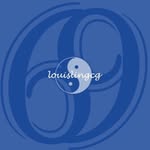 Louis Ling - @louislingcg - Instagram