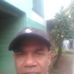 Louis Ling - Facebook