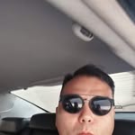 Louis Ling - @louis.lhs - Instagram