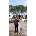 Louis Ling - Facebook