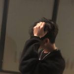 Louis Ling - @jiyuan_linggg - Instagram