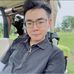 Louis Ling - Facebook