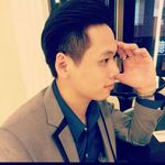 Louis Ling - @linglouis5 - Instagram
