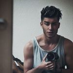 Louis Ling - @louis.ling.104 - Instagram