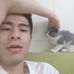 Louis Ling - Facebook