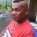 Louis Ling - Facebook