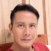 Louis Ling - @louisling8 - TikTok