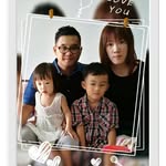 Louis Ling Kin Loung - @lingkinloung - Instagram