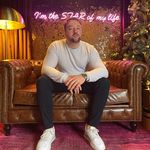 Louis Lingnau - @louislingnau - Instagram