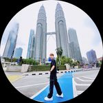 Louis - @louis_ling5423 - Instagram