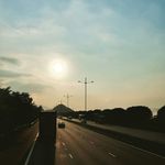 Louis - @louisling - Instagram