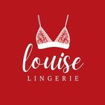 Louise Lingerie | MODA ÍNTIMA - @lingerie.louise - Instagram