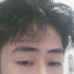 Vyn - @louis.ling711 - Instagram