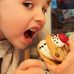 Benjamin Louis Linscott - Facebook