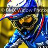 Lewis Linscott - @lewis_linscott - TikTok