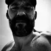 Louis J Linscott - @louiej41 - TikTok