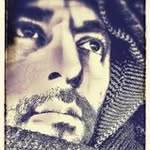Louis Linscott - @linscottlouis - Instagram