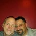 Louis Linscott - Facebook