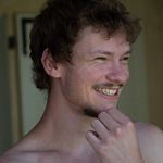 Louis Scb Litz - @litzlouis - Instagram