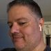 Louis Jay Lopes - Facebook