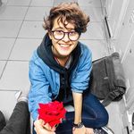 Louis lopes - @neugdae_lou - Instagram