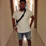 Louis Lopes - @lopes_louis_ - Instagram