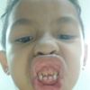 Louis Lopes - @louislopes4 - TikTok