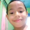 @louis_lopes - @user9779003827112 - TikTok