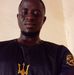 Louis Lopes - Facebook