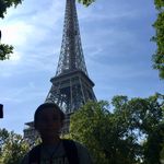 Louis Lopes Fernandes - @louislf2005 - Instagram