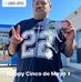 Louis Lopez - Facebook
