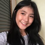 Keth Seomasxcheata - @louis.loree - Instagram
