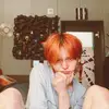 leo - @louislore - TikTok