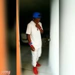 Lorensky Louis - @louislorensky - Instagram