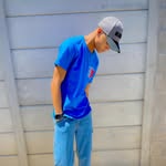 Lorenso Louis - @louis.lorenso - Instagram