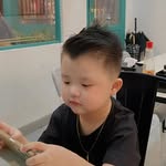 @louis._lorenzo - Instagram