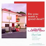 Louis & Lorenzo Properties - @louis_lorenzo_properties - Instagram