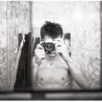 Louis de Paris - @louis_lorenzino - Instagram